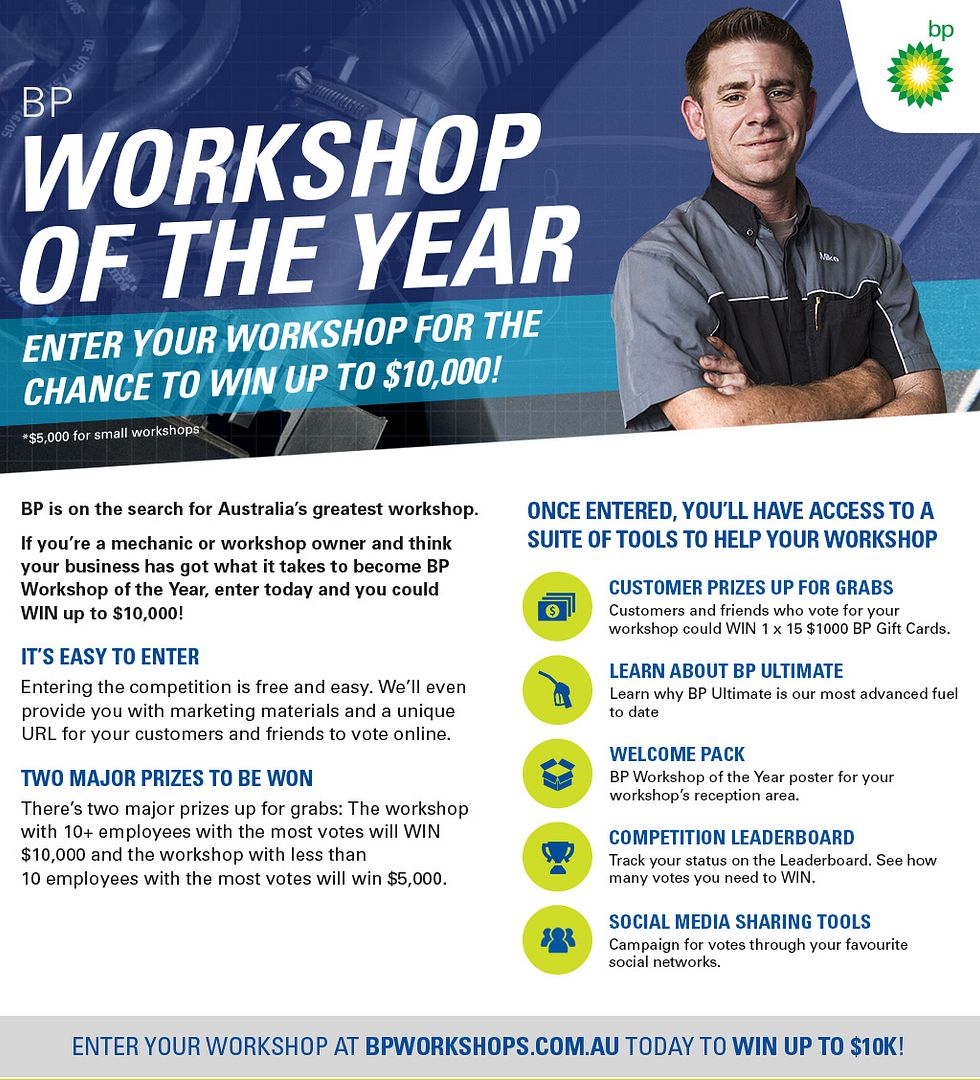 Automotive Automotive Expert Forums